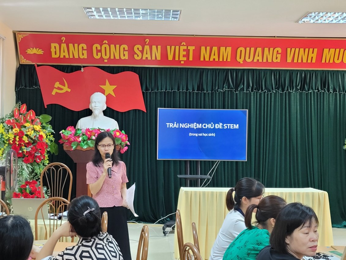 Ảnh đại diện